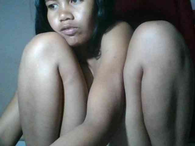 Keziah34 webcam