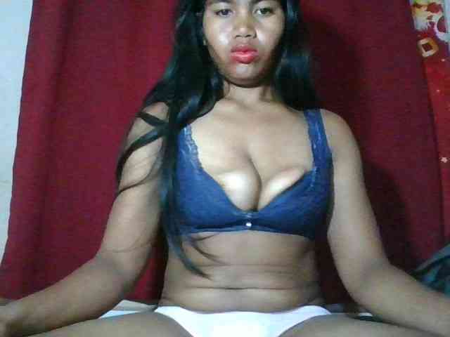 Keziah34