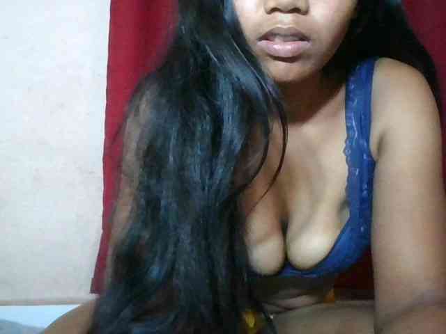 Modèle: Keziah34
