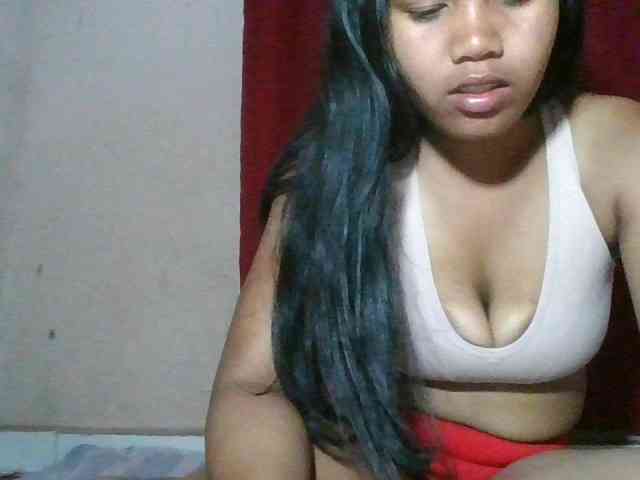 Keziah34