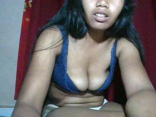 Keziah34 webcam