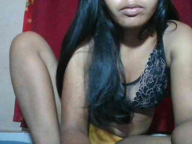 Keziah34 webcam