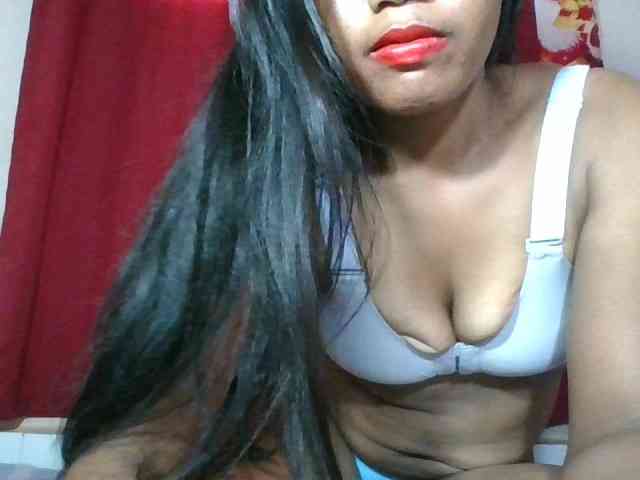 Keziah34