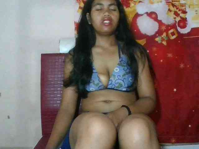 Keziah34