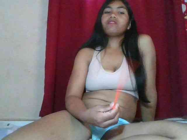 Keziah34