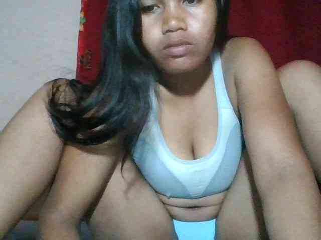 Keziah34