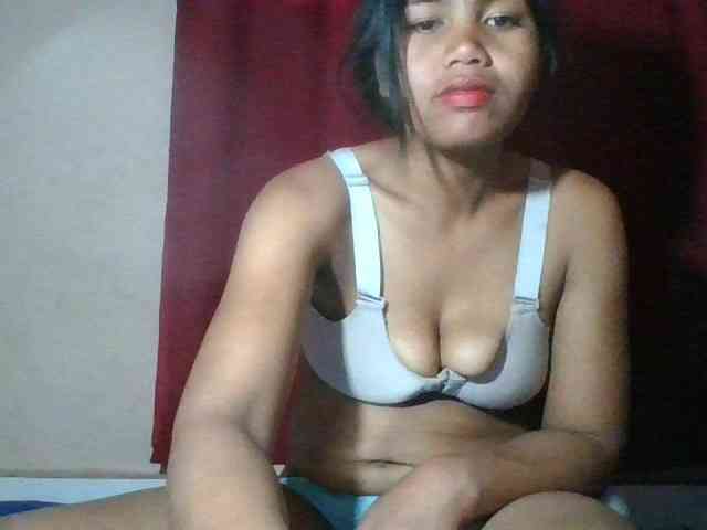 Keziah34 webcam