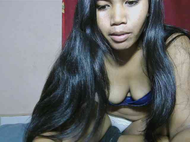 Keziah34 webcam