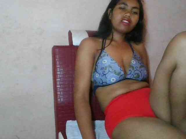 Keziah34 Keziah34