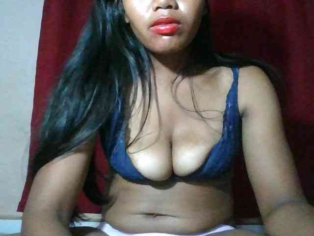 Keziah34 webcam