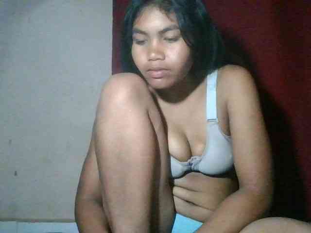 Keziah34 webcam