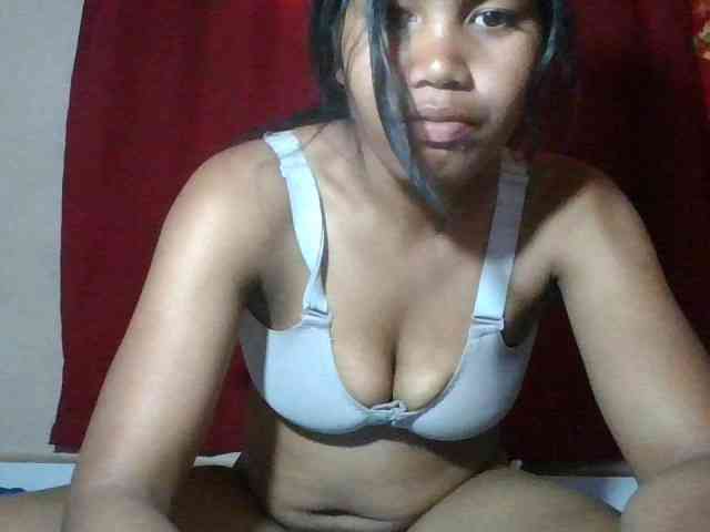 Keziah34