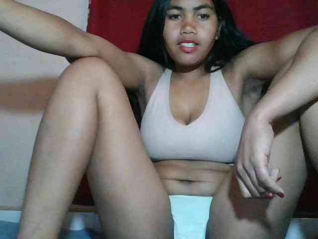 Keziah34