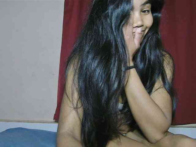 Keziah34