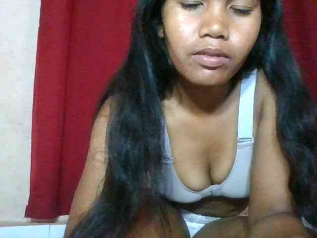 Keziah34 Keziah34