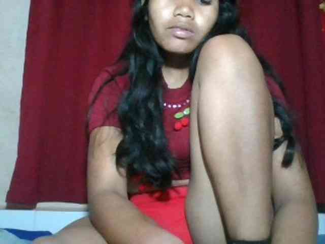 Keziah34 Live Webcam on BongaCams