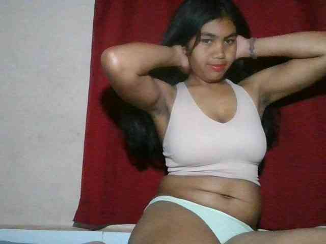 Keziah34