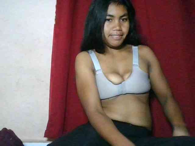 Keziah34