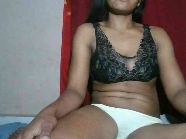 Keziah34 webcam