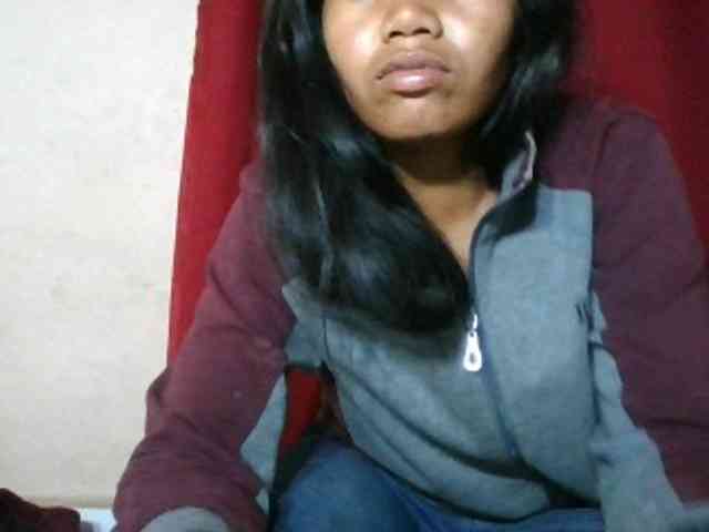 Keziah34 webcam
