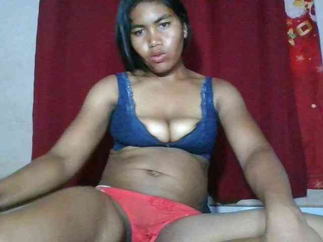 Keziah34 webcam