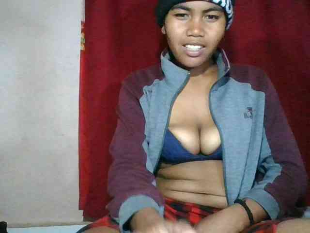 Keziah34