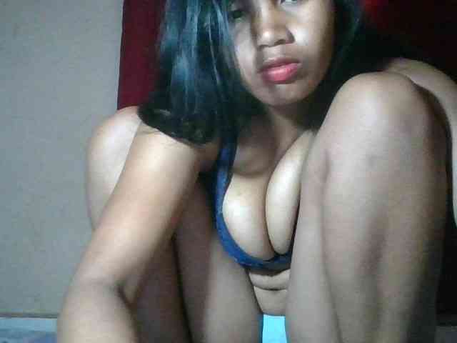 Keziah34 webcam