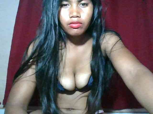Keziah34