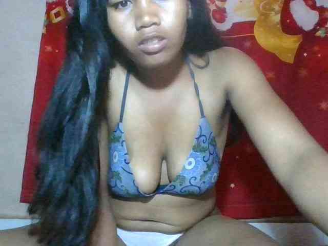 Modèle: Keziah34