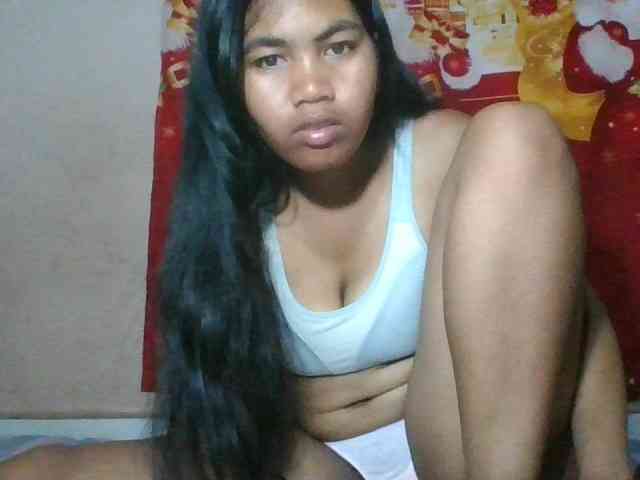 Keziah34