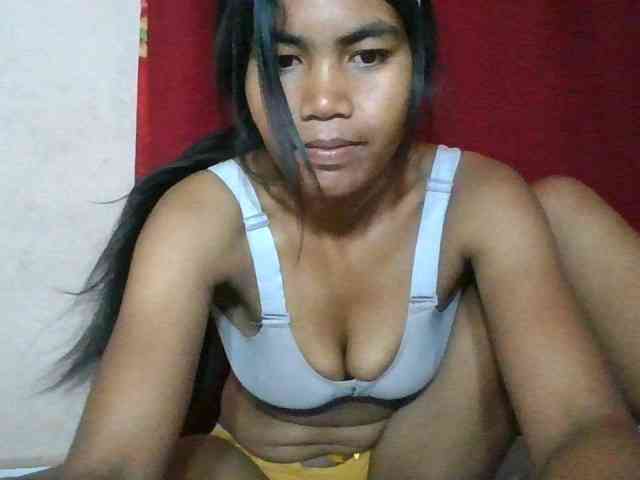 Modèle: Keziah34