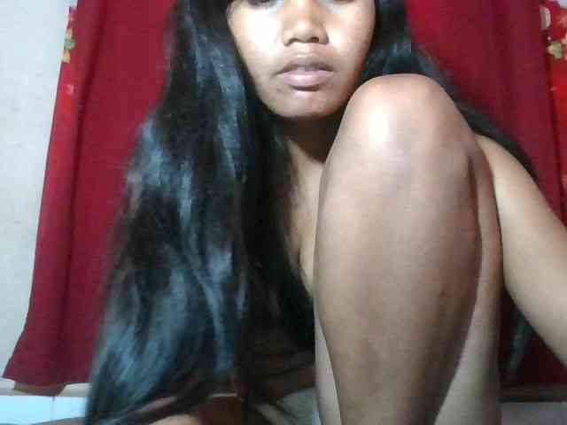 Keziah34 webcam