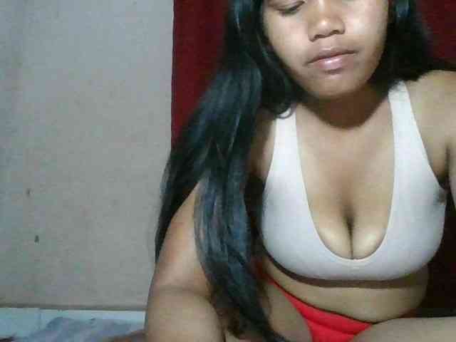Keziah34