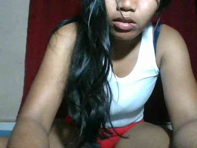 Keziah34