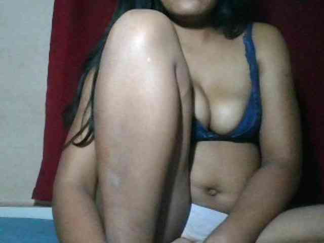 Keziah34 webcam
