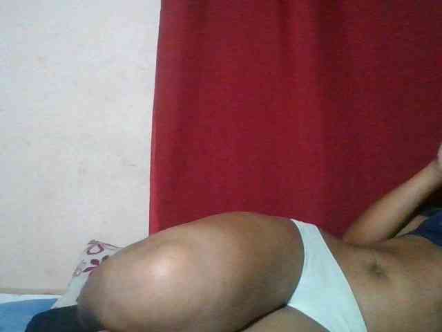 Keziah34 webcam