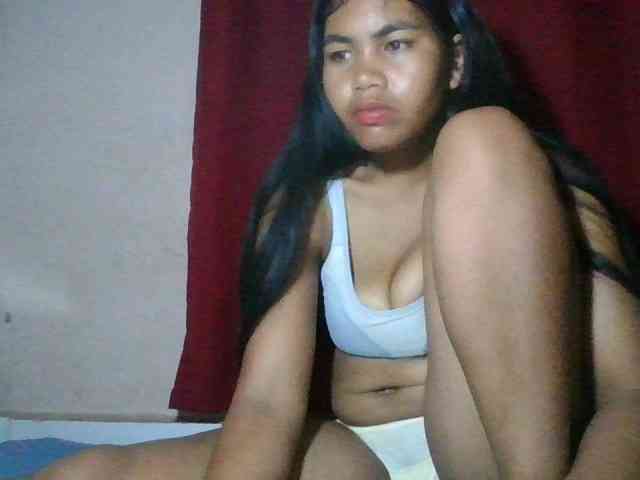 Keziah34