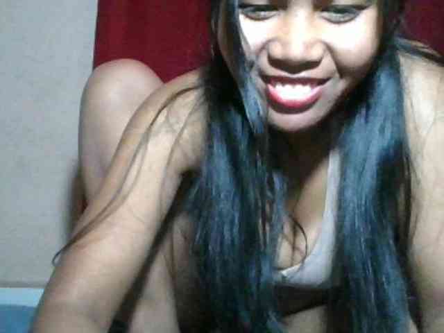 Keziah34 webcam