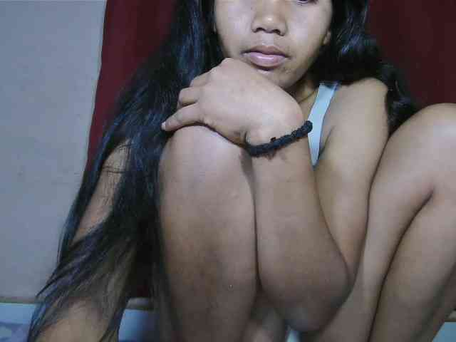 Keziah34 webcam
