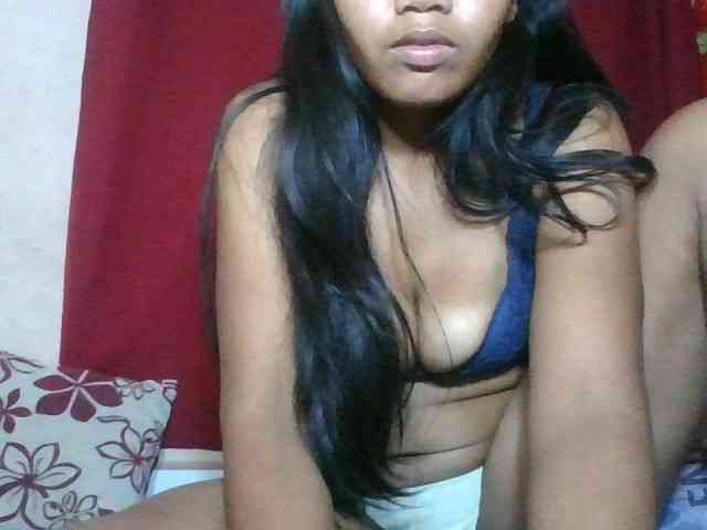 Keziah34