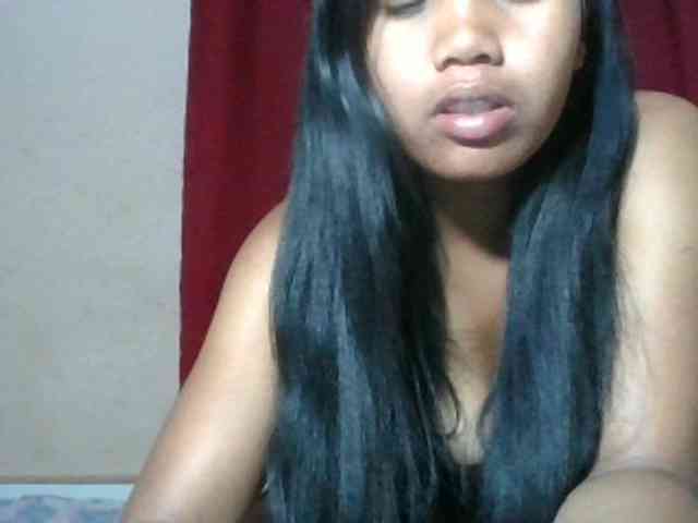 Keziah34 webcam