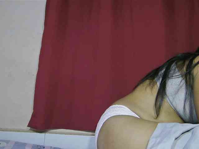 Keziah34 webcam
