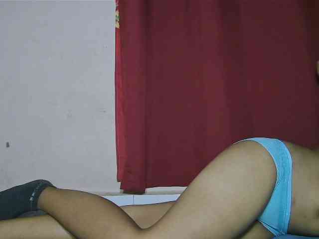 Keziah34 webcam