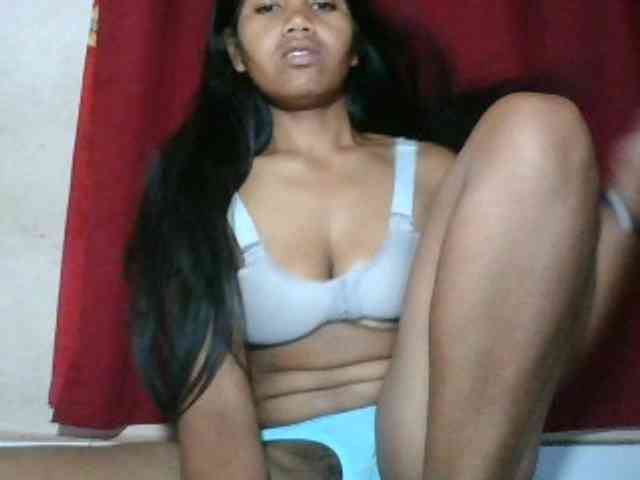 Keziah34 webcam
