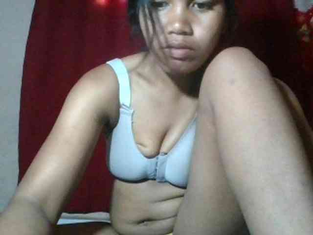 Keziah34