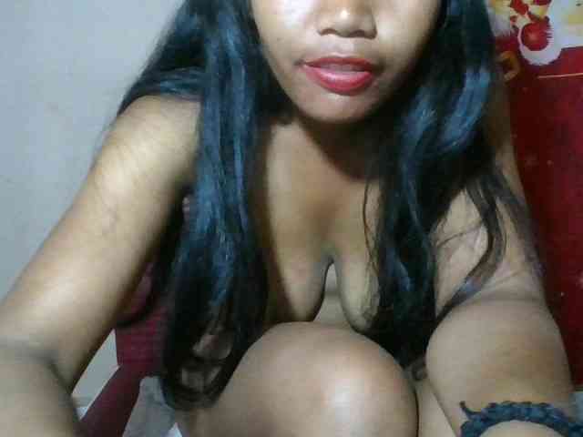 Keziah34