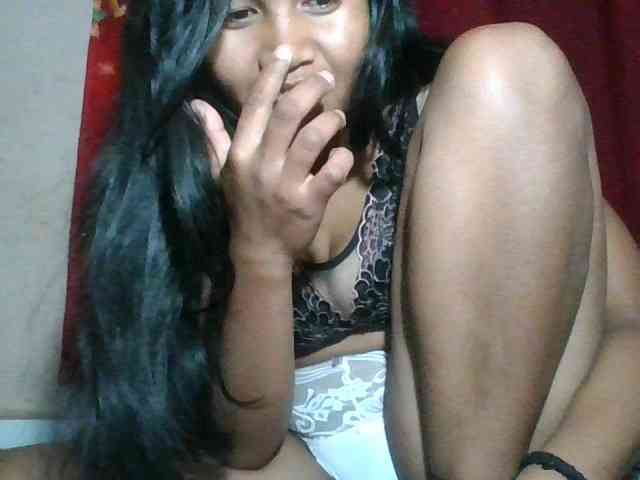 Keziah34