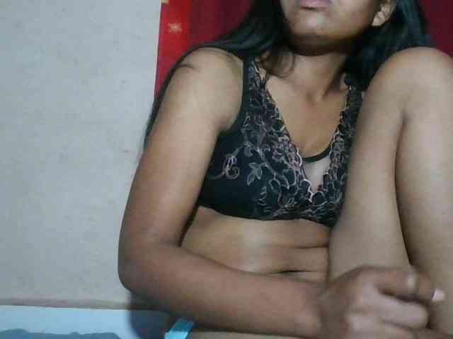 Keziah34 webcam