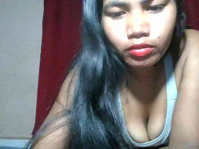 Keziah34 webcam