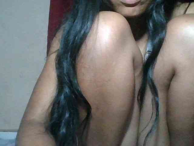Keziah34 Live Webcam on BongaCams